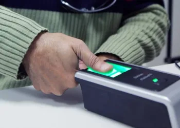 TRE-AC vai convocar eleitores de dez municípios para revisão biométrica