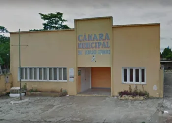 MP pede afastamento de seis vereadores do Acre por suposto recebimento de ‘mensalinho’