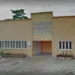 MP pede afastamento de seis vereadores do Acre por suposto recebimento de ‘mensalinho’