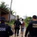 PF cumpre mais de 40 mandados para desarticular facção criminosa em Cruzeiro do Sul