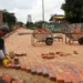 Situação do Programa Ruas do Povo é debatida no Ministério Público do Acre