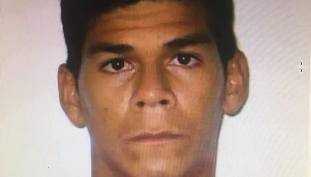 Procurado em três cidades do Acre, suspeito de chefiar facção morre em confronto com a PM