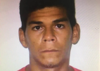 Procurado em três cidades do Acre, suspeito de chefiar facção morre em confronto com a PM