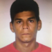Procurado em três cidades do Acre, suspeito de chefiar facção morre em confronto com a PM