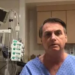 Bolsonaro testa negativo para coronavírus