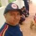 Enfermeiro do Samu sofre infarto fulminante e morre dentro de ambulância