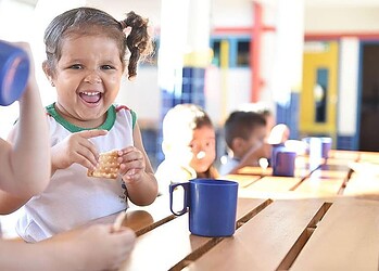 Prefeitura adia início das aulas em Rio Branco para o dia 11 de março