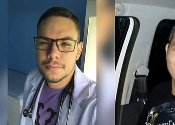 Falso médico teria usado registro de outro profissional por 5 meses, em Sena Madureira