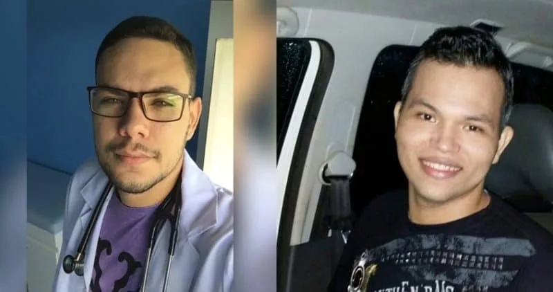 Falso médico teria usado registro de outro profissional por 5 meses, em Sena Madureira