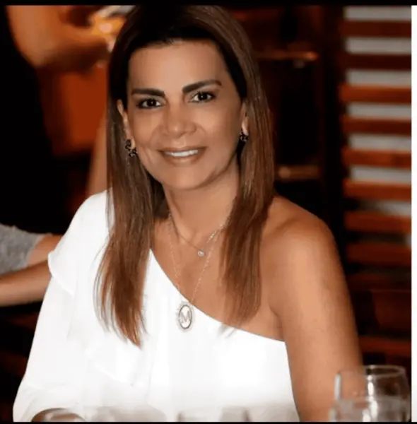 Coluna No Circuito – 28/04/2021