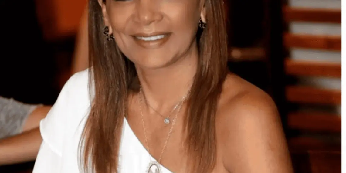 Coluna No Circuito - 15/07/2020