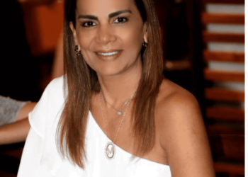 Coluna No Circuito – 26/05/2021