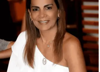 Coluna No Circuito - 23/6/2021