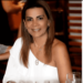 Coluna No Circuito - 06/05/2020