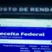 Receita abre amanhã consulta a lote de restituição do IR