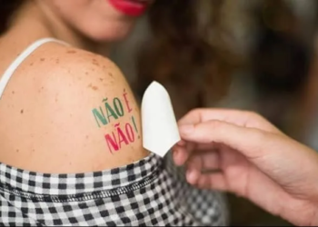 Não é não: Carnaval em 2019 é o primeiro com crime de importunação sexual