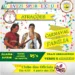 Imperador organiza Carnaval da Família com três dias de festa em Rio Branco