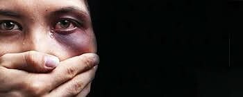 Acre registra aumento de 20% nos crimes praticados contra mulheres em janeiro, revela Segurança Pública