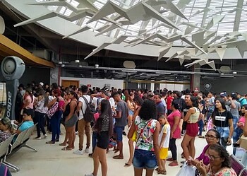 FOTO/ ALCINETE GADELHA