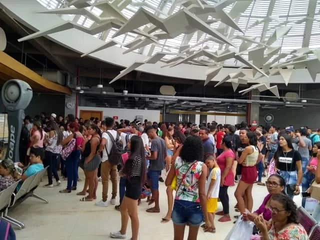 FOTO/ ALCINETE GADELHA