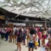 FOTO/ ALCINETE GADELHA