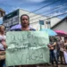 FOTO/SÉRGIO VALE