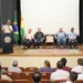 Evento reúne empresários de Rondônia interessados em expandir o agronegócio no Acre