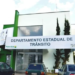 Governo convoca candidatos de concurso temporário do Detran para entrega de documentos