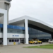 Venda dos aeroportos de Rio Branco e Cruzeiro do Sul pode reduzir taxas para passageiros
