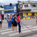 Mulheres de presos protestam contra mudança nos horários de visita; Iapen diz que alteração é necessária