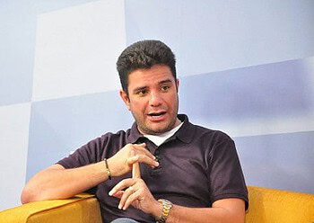 Diante da falta de resultados dos gestores, Gladson Cameli cogita reforma administrativa