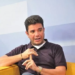 Diante da falta de resultados dos gestores, Gladson Cameli cogita reforma administrativa