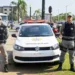 FOTO/ SECOM ACRE