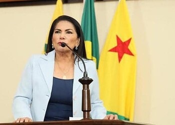 Antonia Sales denuncia descaso com pacientes cardíacos e pede sensibilidade 18 Antonia Sales denuncia descaso com pacientes cardíacos e pede sensibilidade