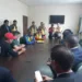 Câmara e mototaxistas debatem criação de aplicativo para a categoria