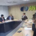 Foto/ Assessoria