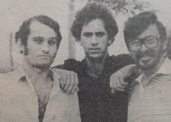 Cinema Acreano completa 46 anos de fundação com muitas histórias