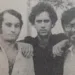 Cinema Acreano completa 46 anos de fundação com muitas histórias