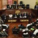 Deputados convocam secretários para saber detalhes do planejamento estratégico de Gladson para o Acre
