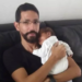 Foto /Cedida