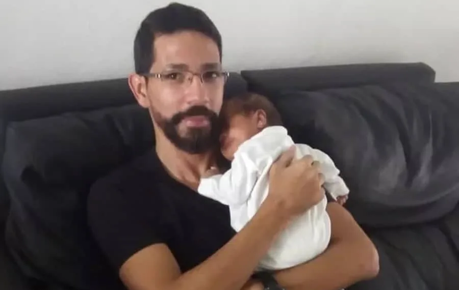 Foto /Cedida