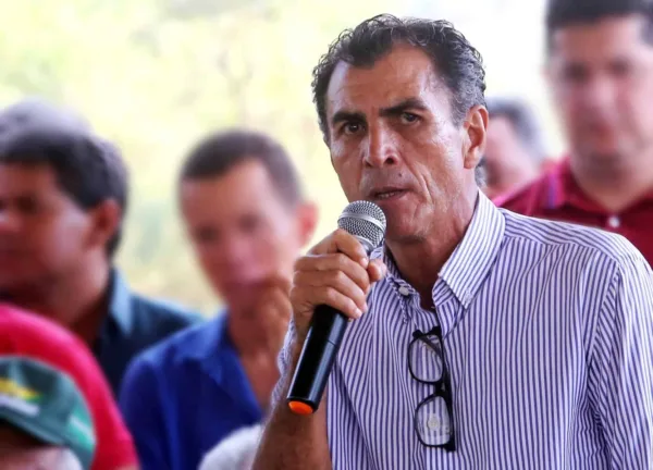 Vereadores de Porto Acre pedem abertura de CPI da Saúde; prefeito diz que ‘está com a consciência tranquila’