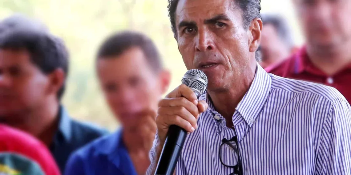 Vereadores de Porto Acre pedem abertura de CPI da Saúde; prefeito diz que ‘está com a consciência tranquila’