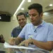 Foto /Divulgação