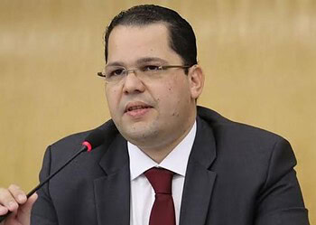 OAB/AC destaca decisão que impede condenados por crimes contra a mulher ingressem na Ordem