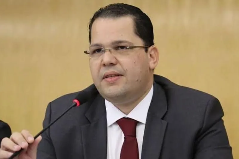 OAB/AC destaca decisão que impede condenados por crimes contra a mulher ingressem na Ordem