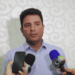 Em Xapuri, Gladson garante entregar verticalização do Pronto Socorro até maio