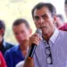 Vereadores de Porto Acre pedem abertura de CPI da Saúde; prefeito diz que ‘está com a consciência tranquila’