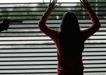 Violência cresce em março com relação ao mesmo período de 2018 em Rio Branco, diz Segurança