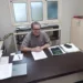 Carlito Cavalcanti destaca apoio do Instituto de Mudanças Climáticas às comunidades e agronegócio